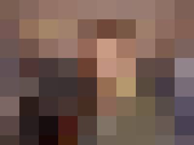 Remigiusz, Mężczyzna, 46, Ludenscheid North Rhine Westphalia, Niemcy, Zdjęcie: 3