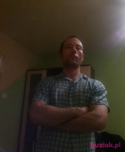 Karol , Mężczyzna, 41, Białystok, Polska, Zdjęcie: 2