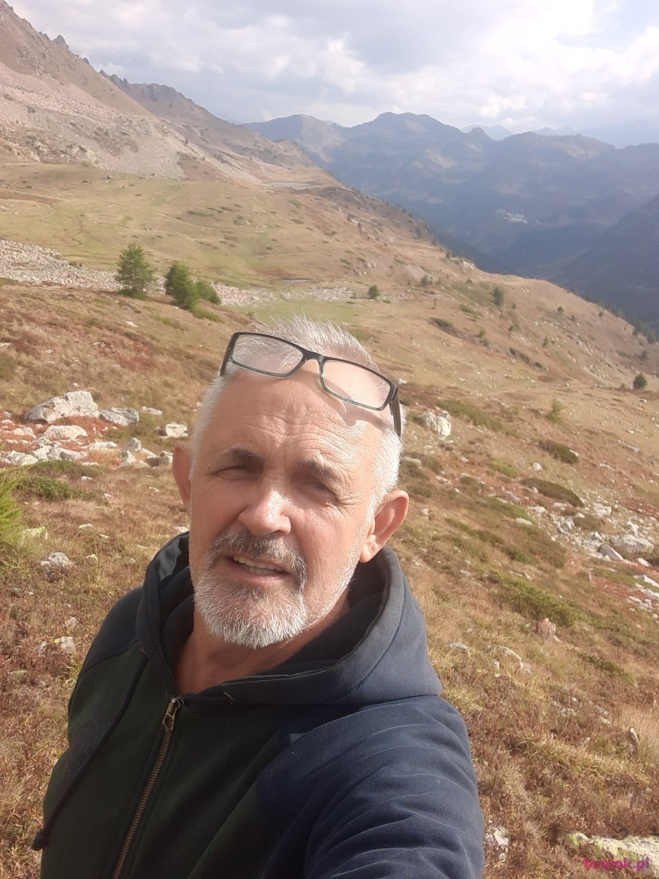 Valdi, Male, 58, Niemcy, Photo: 4