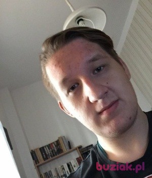 Mateusz, Mężczyzna, 28, Zielona Góra, Polska, Zdjęcie: 1