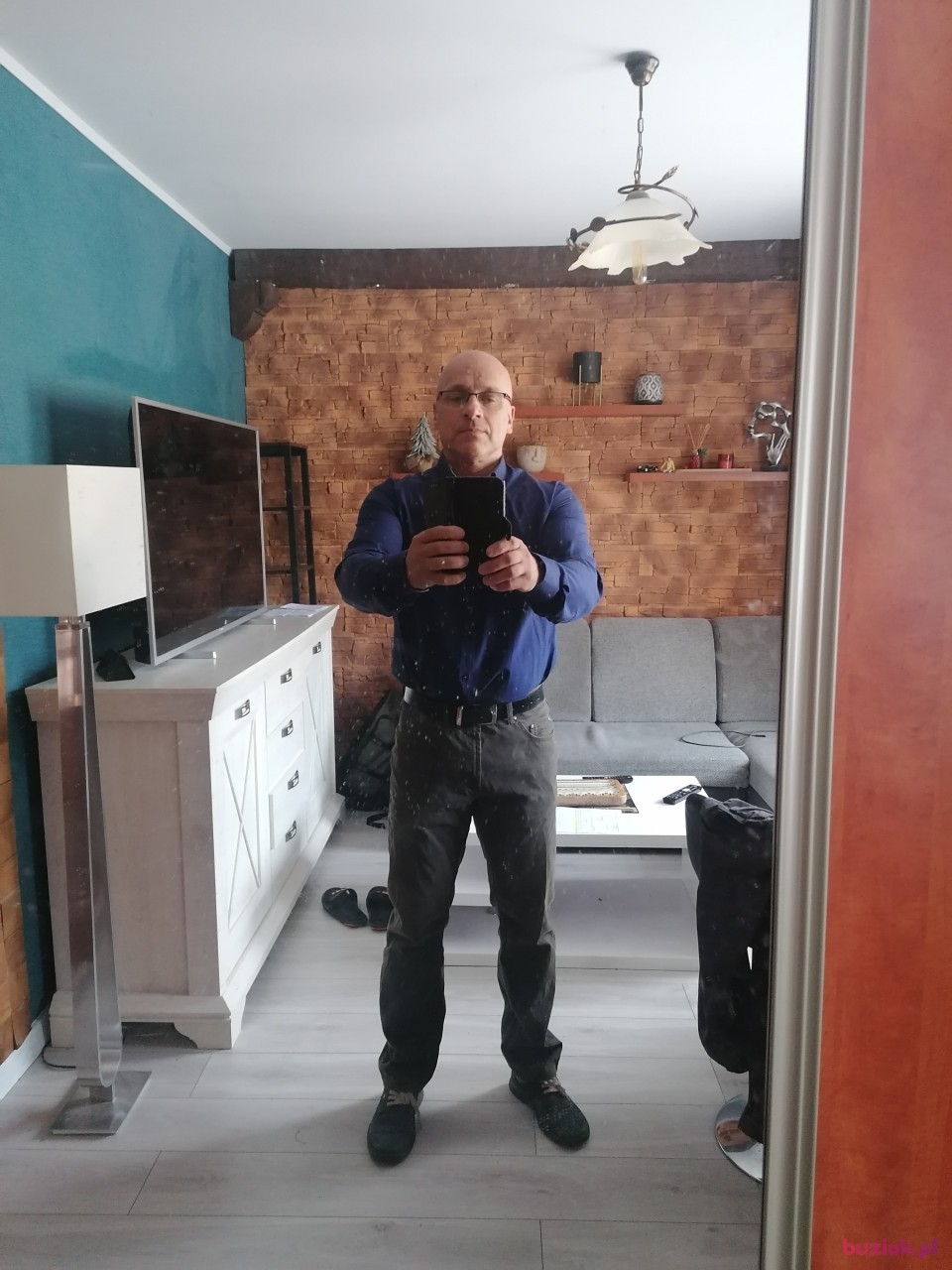 Zbyszek, Male, 50, Darłowo, Polska, Photo: 4