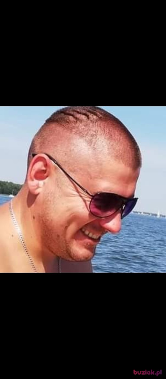 Matt, Mężczyzna, 49, Kielce, Polska, Zdjęcie: 1