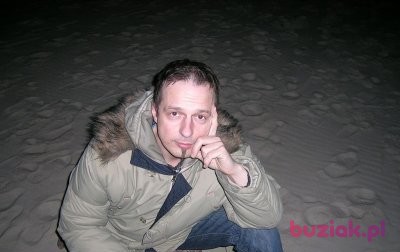 witczyna, Male, 52, Poznań, Polska, Photo: 4
