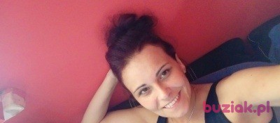 Beata, Female, 40, Strumień, Polska, Photo: 5