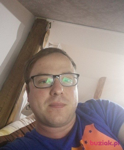 darekwicik1, Male, 38, Polska, Photo: 2