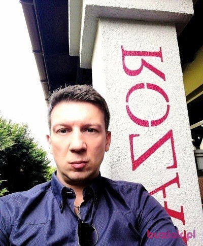 Marcin, Mężczyzna, 47, Łódź, Polska, Zdjęcie: 3
