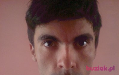 Sylwek, Male, 41, Pinczów, Polska: 1