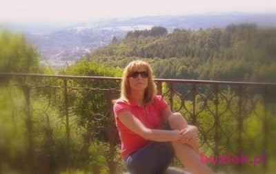 Joanna , Kobieta, 50, Niemcy, Zdjęcie: 3
