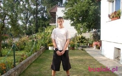 oki_noga, Male, 34, Poznań, Polska, Photo: 3