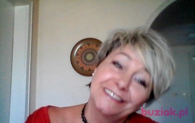 jolanta, Female, 60, Bytom, Polska: 1