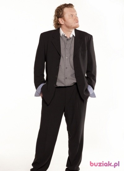 warszawski, Mężczyzna, 55, Warszawa, Polska: 1