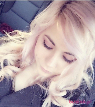 Kornelia, Kobieta, 27, Wrocław, Polska, Zdjęcie: 4