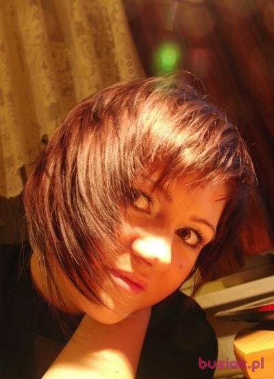 Natalia, Kobieta, 37, Tarnowskie Góry, Polska: 1