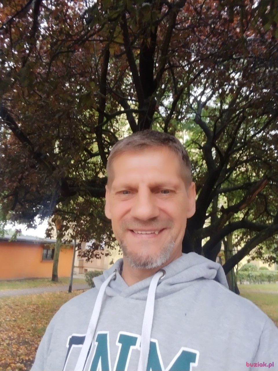 Oskar, Mężczyzna, 47, Żary, Polska, Zdjęcie: 4