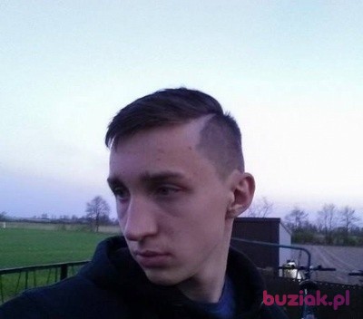 Steven, Mężczyzna, 28, Kędzierzyn-Koźle, Polska, Zdjęcie: 1