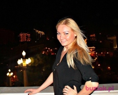 annechka30, Kobieta, 40, Warszawa, Polska, Zdjęcie: 1
