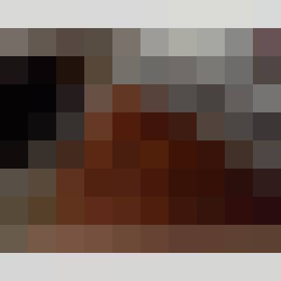 Maciek , Mężczyzna, 30, Polska, Zdjęcie: 3