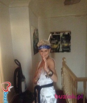 Anna, Kobieta, 58, Llanelli Rural, Wielka Brytania, Zdjęcie: 3