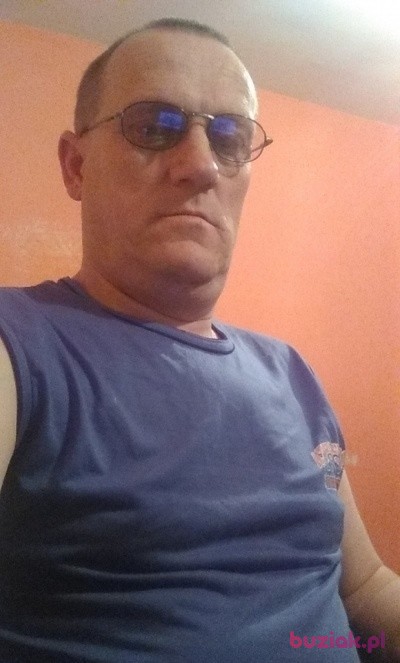 Wiesław, Mężczyzna, 59, Kostrzyn, Polska, Zdjęcie: 8