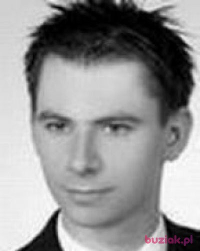 seiun, Mężczyzna, 45, Wrocław, Polska, Zdjęcie: 1