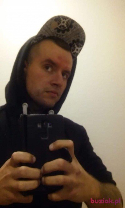 Karol, Mężczyzna, 35, Siedlce, Polska, Zdjęcie: 4