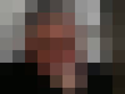 yetoo, Mężczyzna, 60, Lublin, Polska: 1