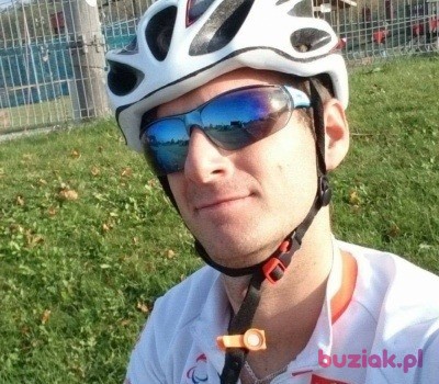 Wojtas, Male, 34, Bielsko-Biała, Polska, Photo: 4