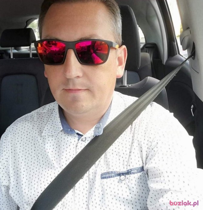 Mario, Male, 47, Bydgoszcz, Polska, Photo: 1