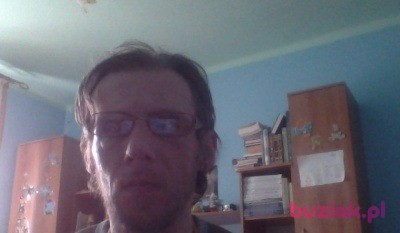 paweł, Male, 48, Rzeszów, Polska, Photo: 4