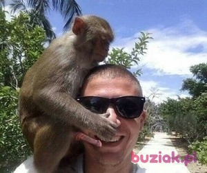 incladi, Mężczyzna, 44, Wielka Brytania, Zdjęcie: 1
