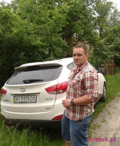 Max, Male, 44, Opole, Polska, Photo: 3