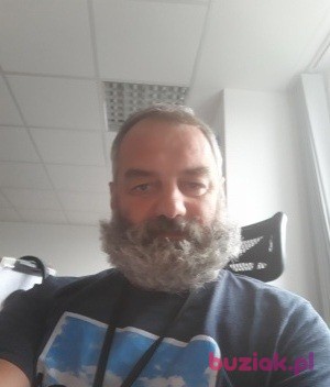 Robert, Male, 48, Kobyłka, Polska, Photo: 2