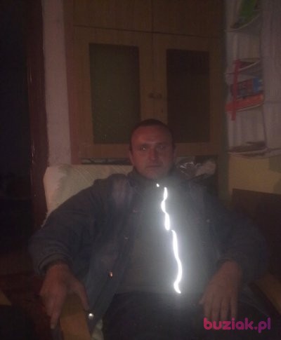 michal, Male, 45, Słupsk, Polska, Photo: 1