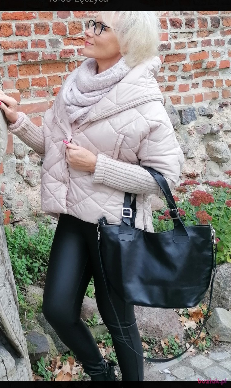 Iwona, Kobieta, 56, Zgierz, Polska, Zdjęcie: 3