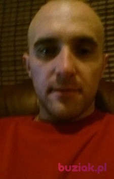 Sylwek1009, Male, 33, Holandia: 1