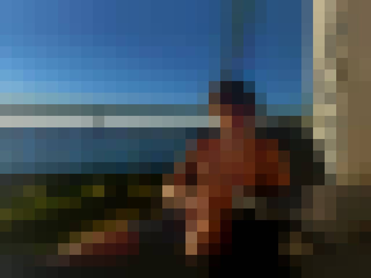 Adam, Mężczyzna, 34, Eindhoven, Holandia: 1