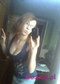 kotka19, Female, 30, Kutno, Polska, Photo: 1
