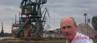 audi222, Mężczyzna, 71, Tarnów, Polska, Zdjęcie: 2