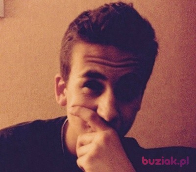 Kuba, Mężczyzna, 28, Wrocław, Polska: 1