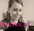 KAMILA , Female, 37, Nowy Staw, Polska, Photo: 1