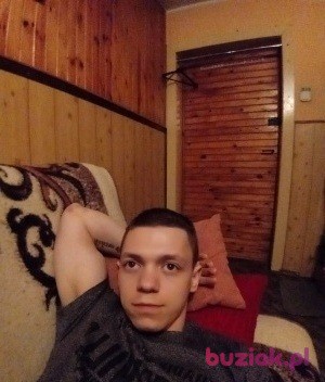 Andrzej, Mężczyzna, 32, Zielona Góra, Polska, Zdjęcie: 2