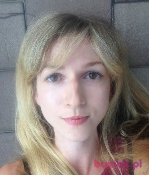 Maria, Kobieta, 33, Kraków, Polska, Zdjęcie: 2