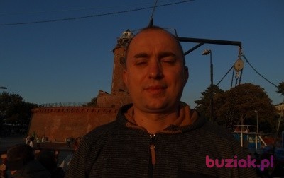 Radek, Mężczyzna, 45, Tomaszów Mazowiecki, Polska, Zdjęcie: 2