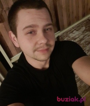 maciejwm26, Male, 30, Olsztyn, Polska: 1