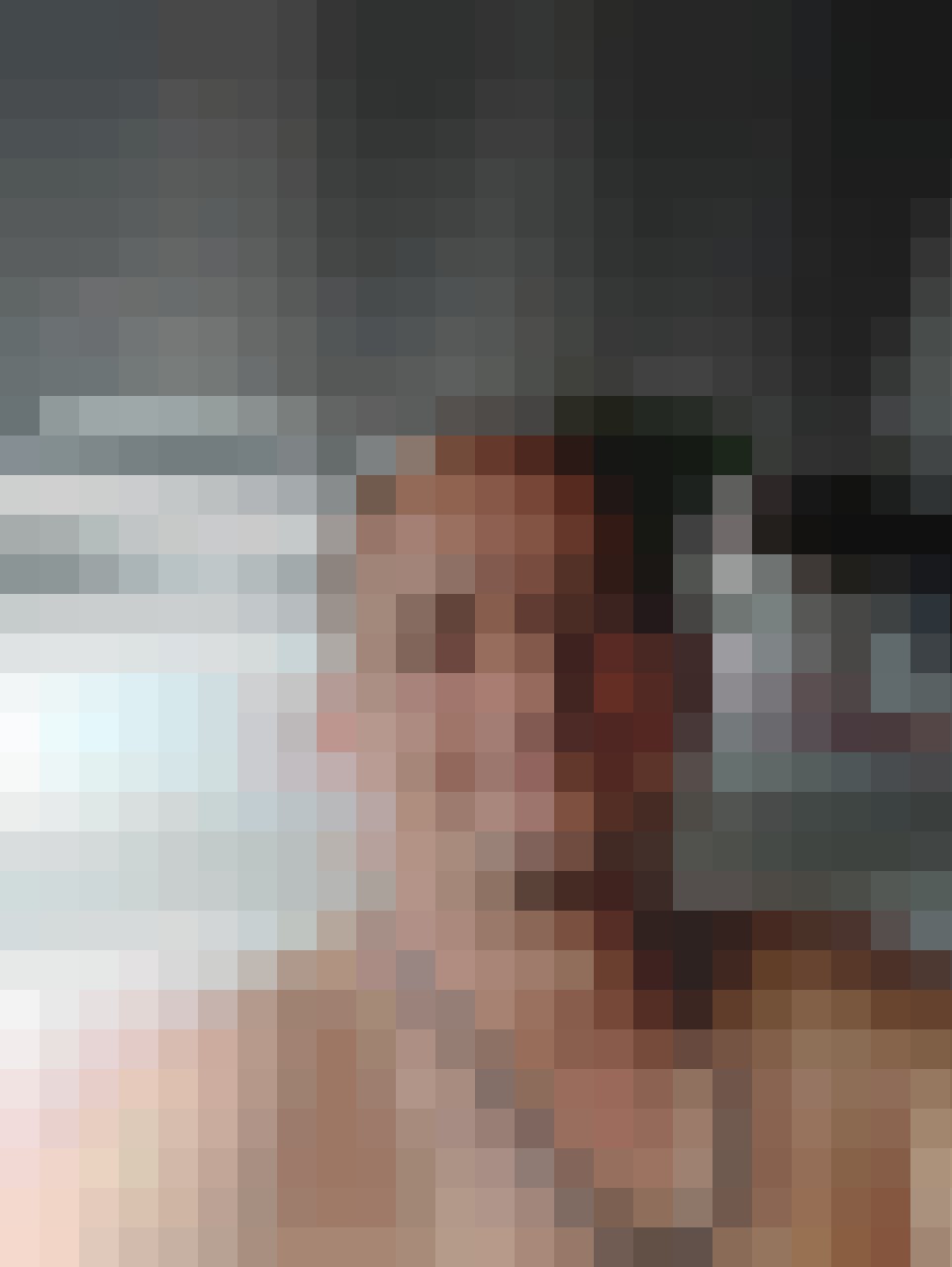Tomasz, Mężczyzna, 49, Nowa Sól, Polska, Zdjęcie: 2