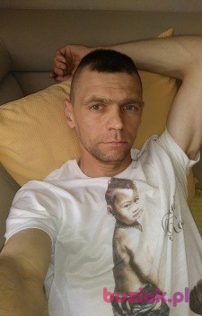 Łukasz, Mężczyzna, 42, Żary, Polska, Zdjęcie: 16
