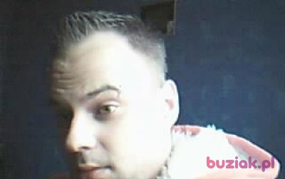 Rafał, Male, 42, Warszawa, Polska, Photo: 3