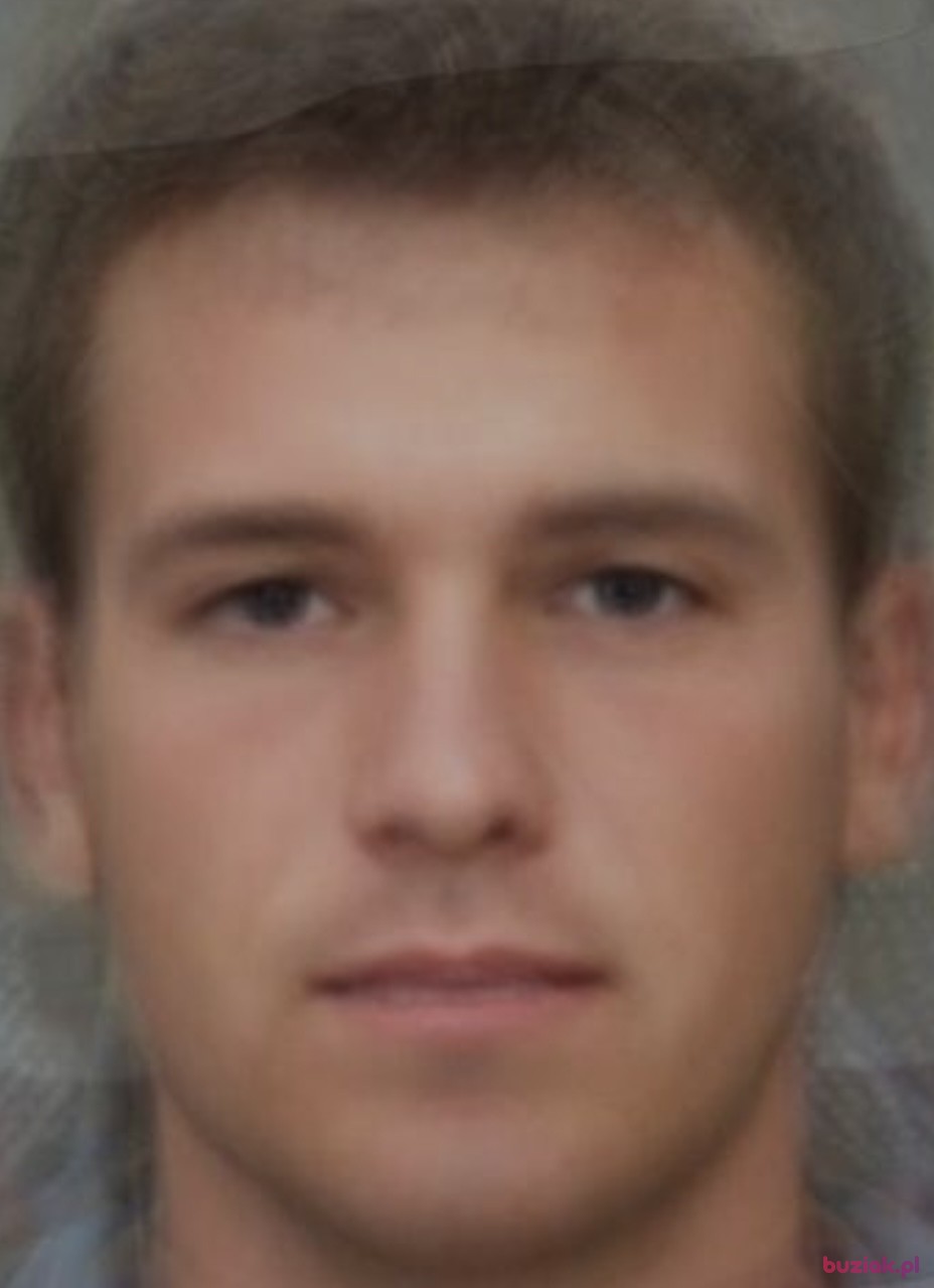 Adrian, Male, 51, Wielka Brytania: 1
