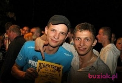 bocian92, Mężczyzna, 33, Rybnik, Polska, Zdjęcie: 2