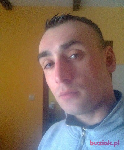 85danieldaniel, Male, 39, Szczecin, Polska: 1